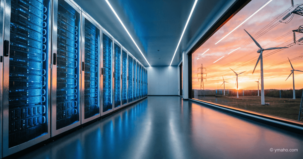 Sloučení NextEra a Dominion: akcie vzrostly o 9,4 %