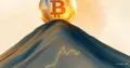 Bitcoin durchbricht 7-monatigen Abwärtstrend nach globalen Nachrichten