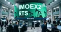 Moscow Exchange opened up 0.3% on oil at $112