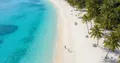 Wohin ans Meer im November 2026: 7 warme Reiseziele