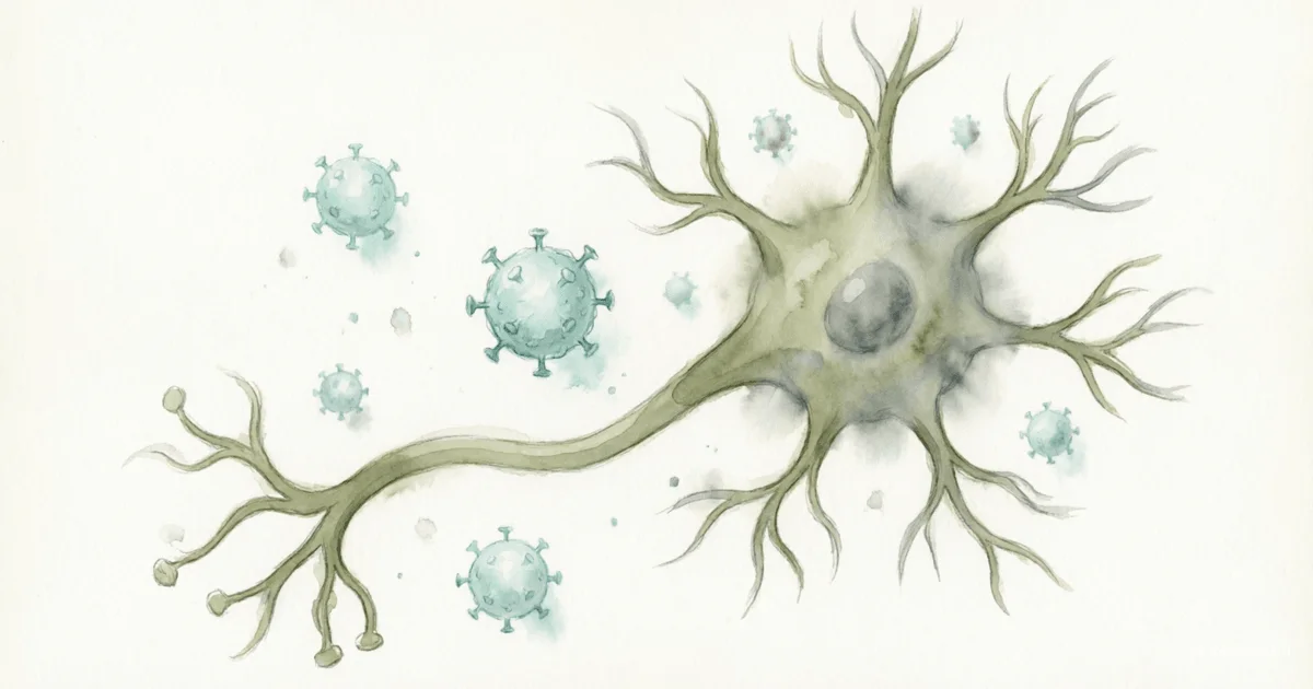 AAV9 gene therapy for SMA: results of a multi-year study