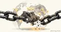 Decline in profits of Ukraine's coal company: global consequences