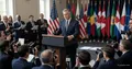 New US Tariffs 2026: Duties of 10-12.5% on 60 Countries