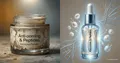 Regenerative care instead of anti-aging cosmetics: trend 2026