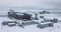New sanctions against Arctic LNG 2: consequences for Russia and gas
