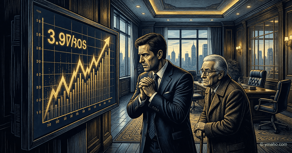 Forecast of Russian banks' profit 2026: 3.4-3.9 trillion rubles — analysis