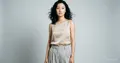 Soft Glam 2026: 趋势“Soft Glam Rebellion”