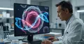 Chimérická DNA u rakoviny: nový marker ALT-nádorů 5-10%