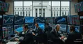 美国指数期货：在美联储利率决定前上涨