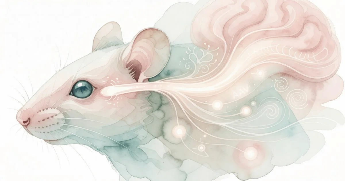 Optic nerve regeneration: a new frontier in neuroscience