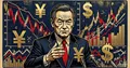 El Banco de Japón reduce el YCC: caída del yen y pronóstico del USD/JPY