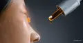 La piel como biomarcador: las cremas reemplazan los diagnósticos de salud