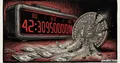Piège de la dette américaine et Bitcoin : Hyperbitcoinisation 2026