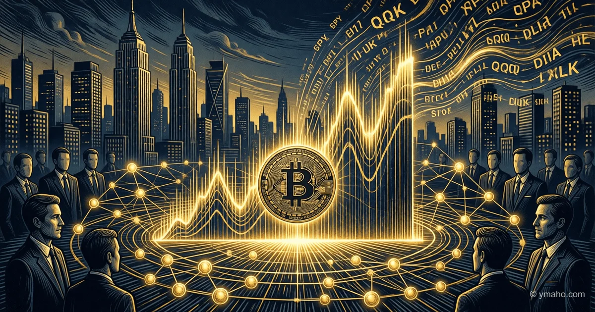 Hyperliquid (HYPE) a $62: Cómo Wall Street construyó una cripto-IPO en un DEX