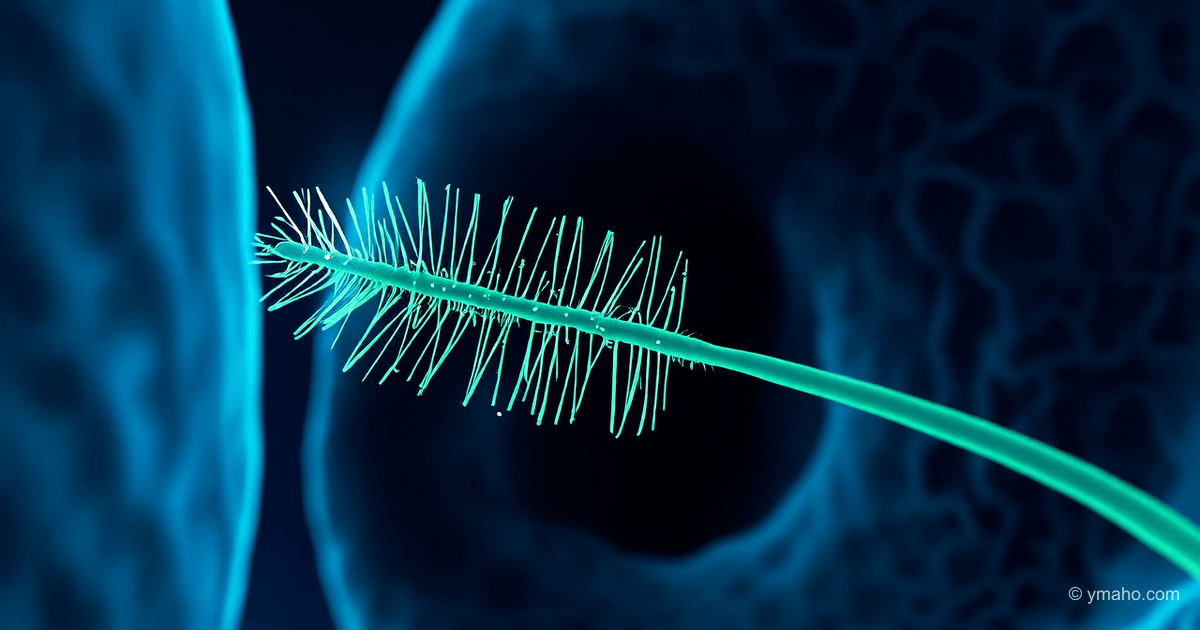 Gene therapy for OTOF deafness: hearing restoration