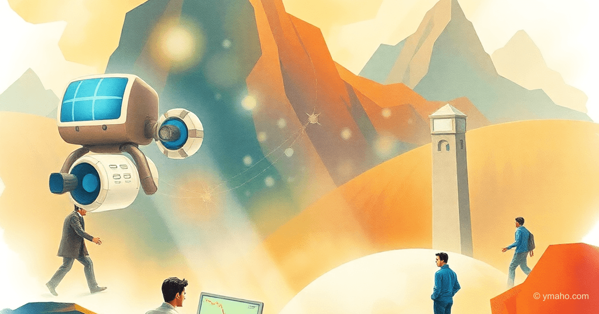 AI Chats in Court: Why They Lack Legal Privacy