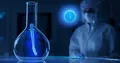 Zosurabalpin Roche: nuevo antibiótico contra superbacteria