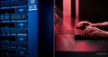 Kyberhrozby AI: varování ECB bankám před novými útoky