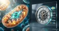 MitoQ: estudio de su efecto en el envejecimiento: ¿un nuevo estándar?