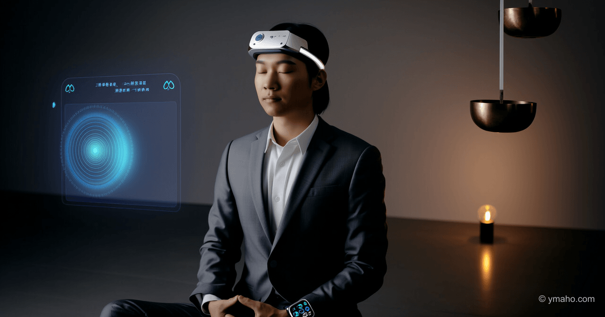 Chakra-wellness in the USA: rehabilitation market 2026