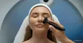 Nano-Channeling and Hydrafacial: aesthetics of health