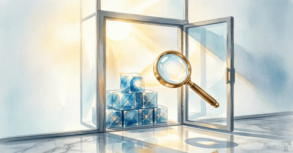 Finance Under Scrutiny: What Lies Behind the Selection of ARMA's Leader
