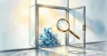 Head of ARMA: Why Asset Verification Matters for Investors