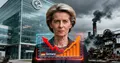 Stagflation in der Eurozone: Warum die EZB die Risiken leugnet
