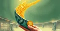 德雷珀的预测：比特币将涨至250,000美元——现实吗？