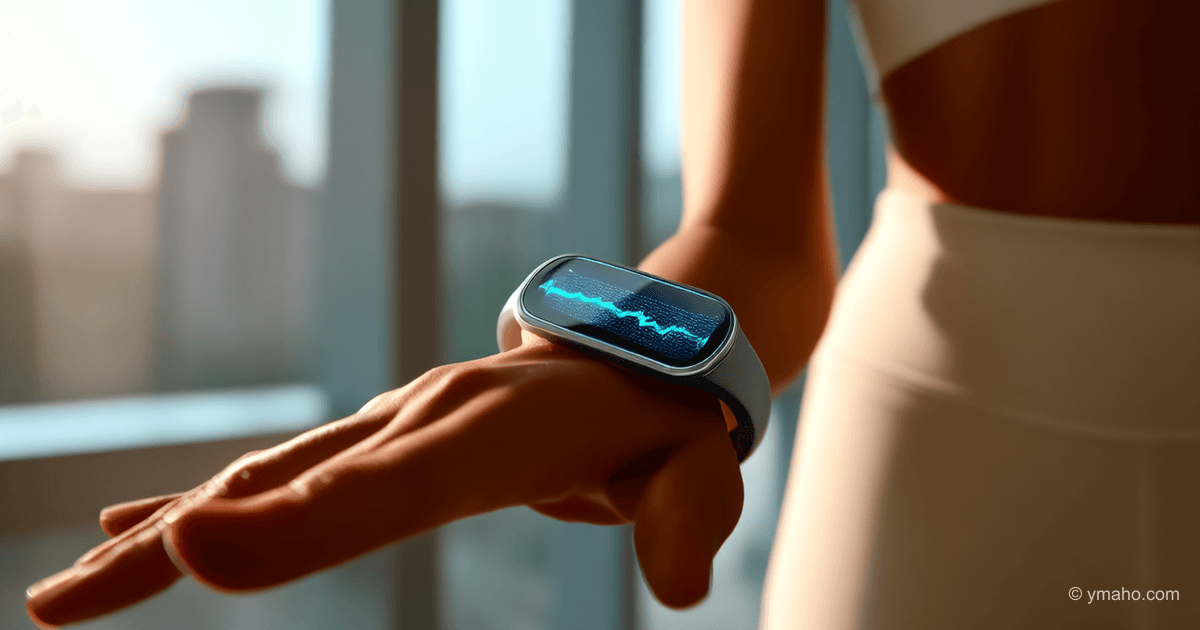 Cyklická synchronizace tréninků: jak algoritmy mění fitness
