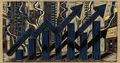 US stock indices hit record highs: hidden risks of the rally