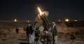 Houthis griffen Israel an: Navigationsverbot im Roten Meer – Folgen