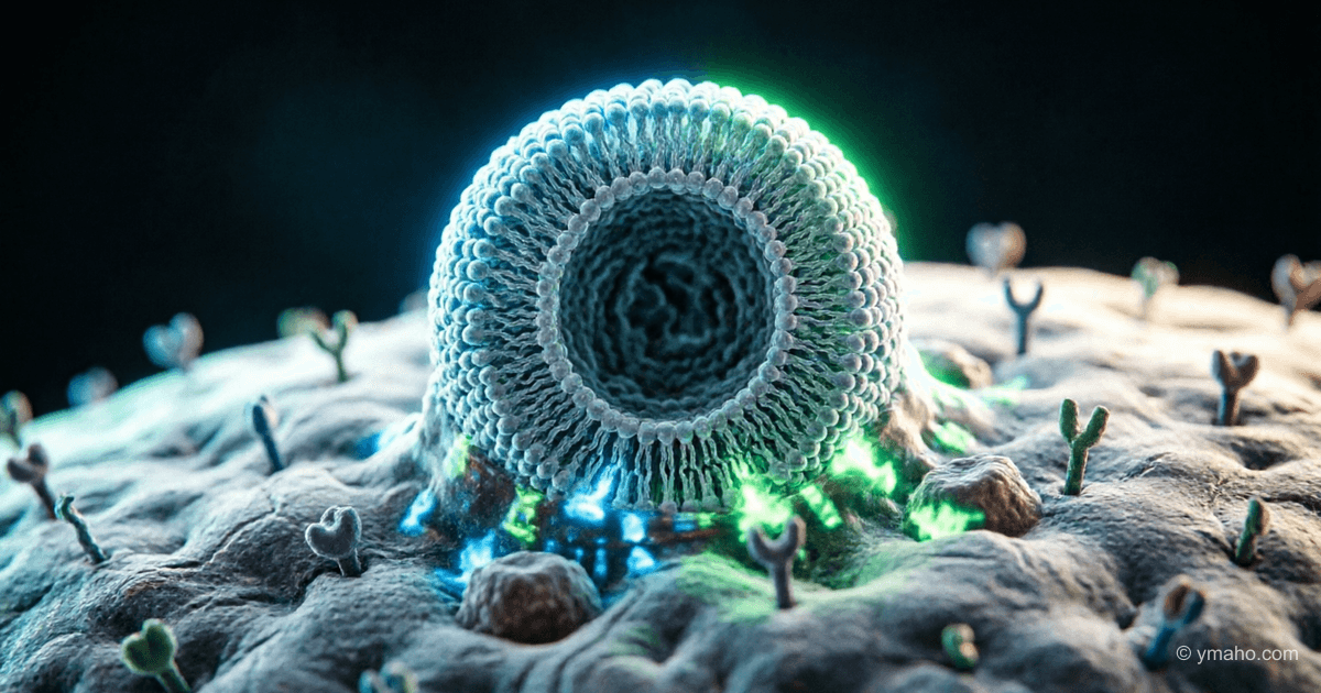 In vivo gene editing: phase 3 of HAE therapy successful