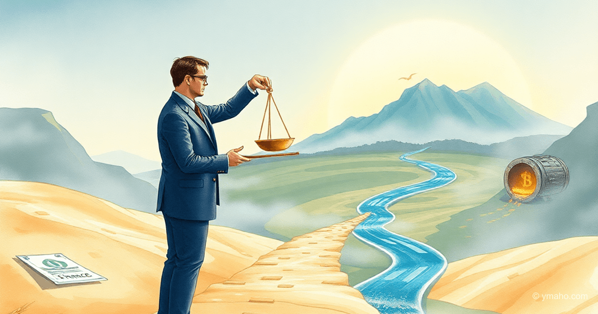 CFTC Face au Congrès sur les Marchés de Prédiction & Futures Crypto