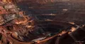 ¿Cómo funcionan los ciclos de las materias primas? Impulsores y patrones