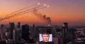 Trump's Truce: Why Oil Fell and the Iran-Israel War Is Just Beginning