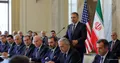 Iran's Demand for US Troop Withdrawal: Araghchi's Economic Ultimatum