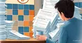 Daně brání využívání bitcoinu jako měny – Cato Institute