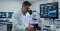 AI předpovídá recidivu meningiomu bez genetiky — analýza 2026