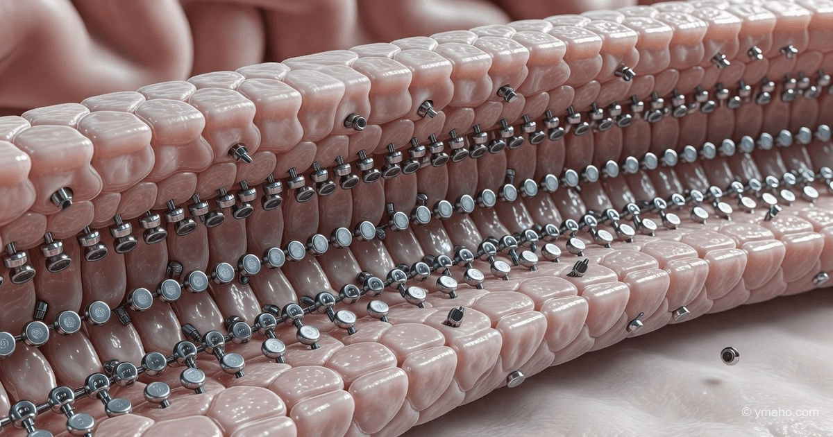 Nanobots overcome the blood-brain barrier: a breakthrough in Alzheimer's treatment