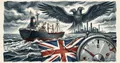UK Sanctions Easing: Fuel Imports from Russia