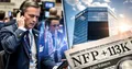 EUR/USD steigt trotz NFP: Was hat sich für den Dollar geändert