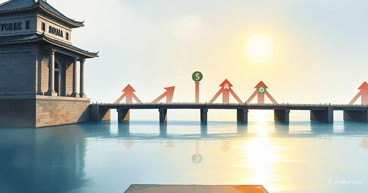 Crypto Indices on MOEX: Solana, DOGE, and Others
