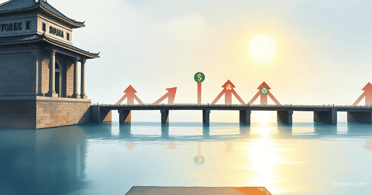 MOEX fügt Indizes für Solana, DOGE und 6 weitere Kryptowährungen hinzu
