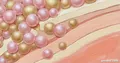Cosméticos coreanos: nanoentrega en lugar de ingredientes