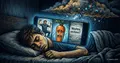 Top-Memes 2026: Filyay, Toksish und weinendes Gemüse | Brand Analytics