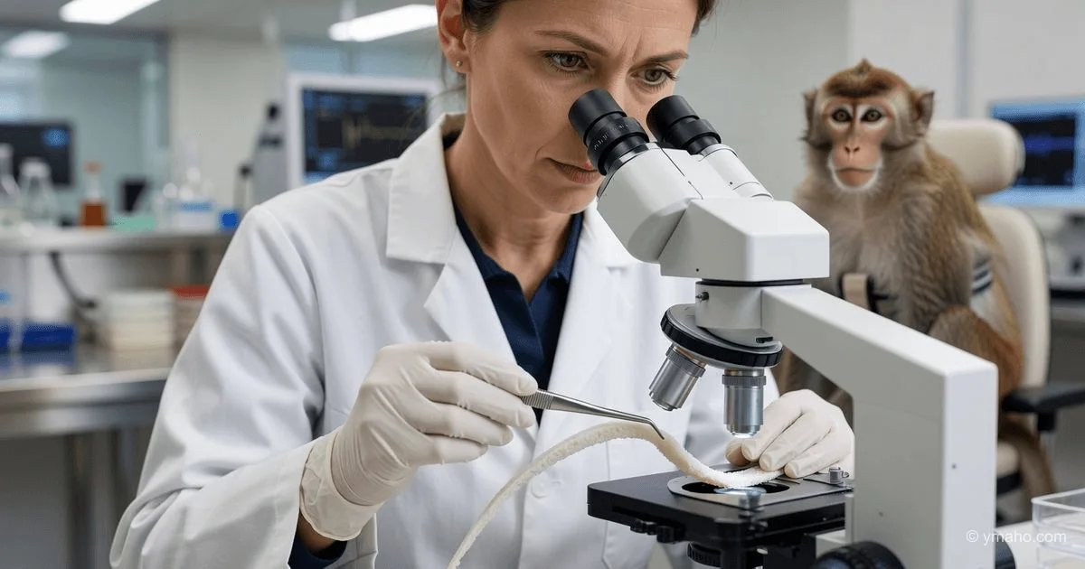 Nanocoating Against Glial Scar: Breakthrough in Neuroimplantation
