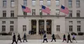 New US tariffs 10-12.5%: analysis for investors