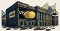 Odchod Visa a Mastercard z Ruska: důsledky 2026