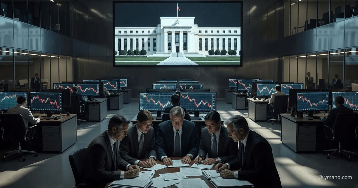 瑞银调查：67%的投资者认为高利率将持续到2027年第一季度